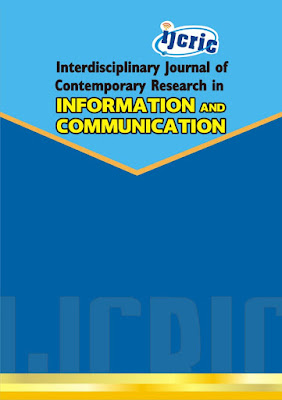IJCRIC cover